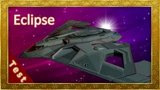 3.6.1 Test Eclipse - 300$ failure (please fix)