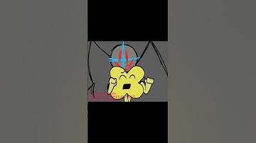 OSC HOSTS!!! big inspo: ‎@FungusSUCKA #ii  #ITFT #tpot #bfdi #AnimaticBattle #KorFC #COOS #MOSS