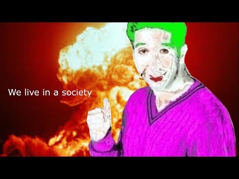 we-live-in-a-society-review-|-meme-review-#4