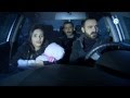 聴ki D端nya Aras脹nda 546 B旦l端m Fragman 聴ki D端nya Aras脹nda 546 B旦l端m Fragman