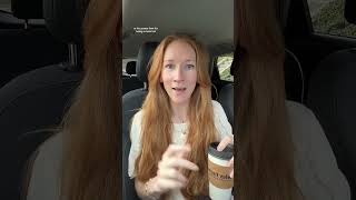 Celebrity Stop Using Timeout - THIS is 7x More Effective for Toddlers Wealth