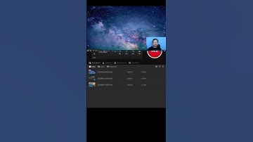 iTop Screen Recorder