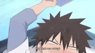 Uzaki aS(s) slap