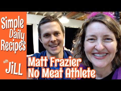 tips-for-success-from-no-meat-athlete,-matt-frazier