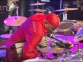 Sivamani at dumru 11