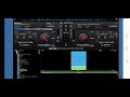 Virtual dj pro in android