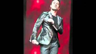 TARKAN BAM TELI Resimi