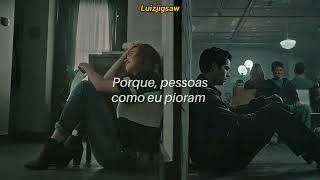 Christina Perri - People Like You (Tradução / Legendado)