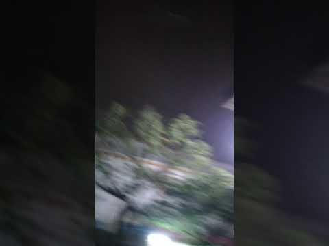五月天台南演唱會OA OA