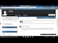 Invision Power Board - XSS Zeroday: Admin account takeover
