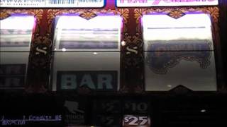 Pinball1 $5