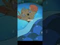care bears aladdin secret nimh home on the range ferngully winnie pooh mulan
