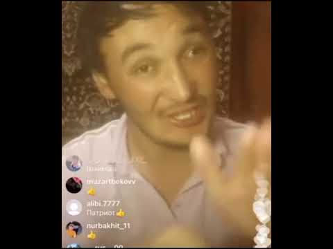 Мурат абдилда - YouTube