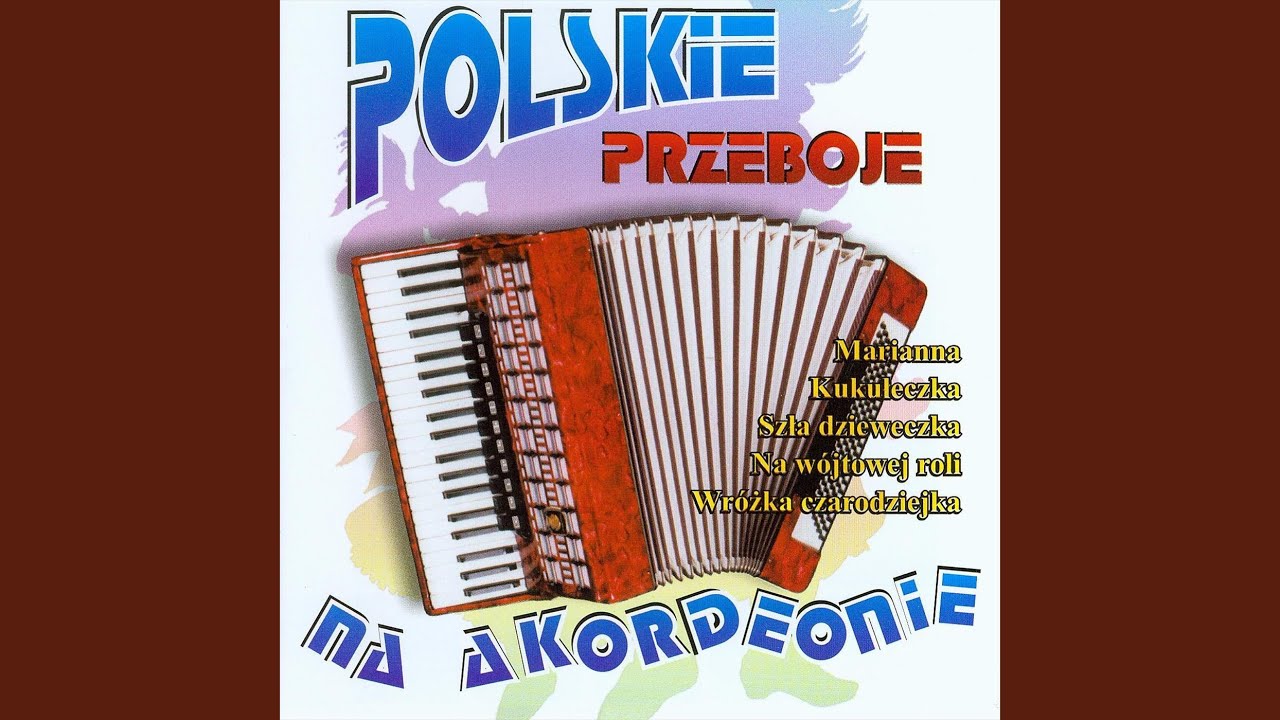 Piosenka Przybyli Ułani Pod Okienko Przybyli Ulani Pod Okienko - YouTube Music