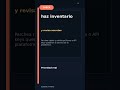 CISA ya marcó Langflow y Apex One como explotados 🚨 | CyberSec TI News #Shorts