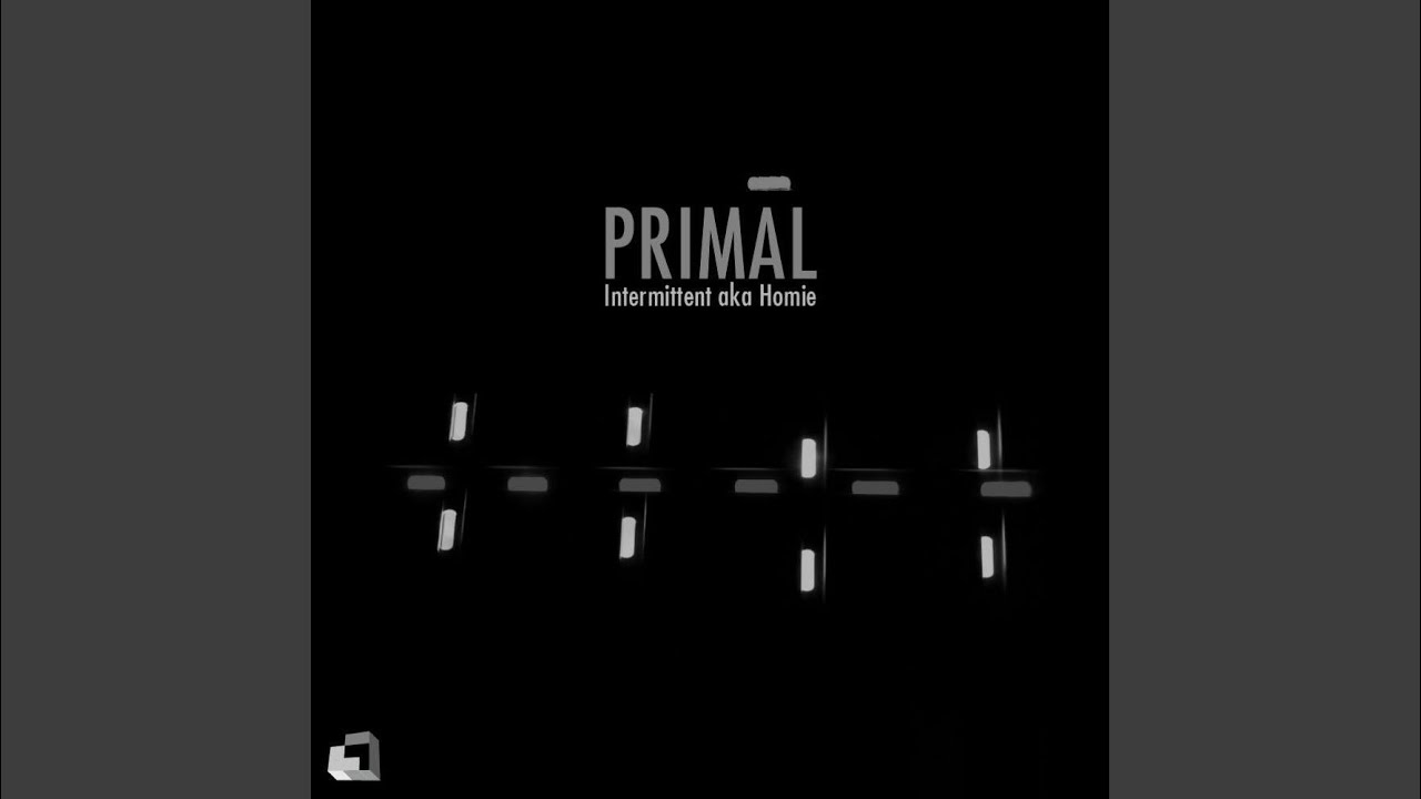 Watch Primal (Crawlie Remix) on YouTube Watch Primal (Crawlie Remix) on YouTube