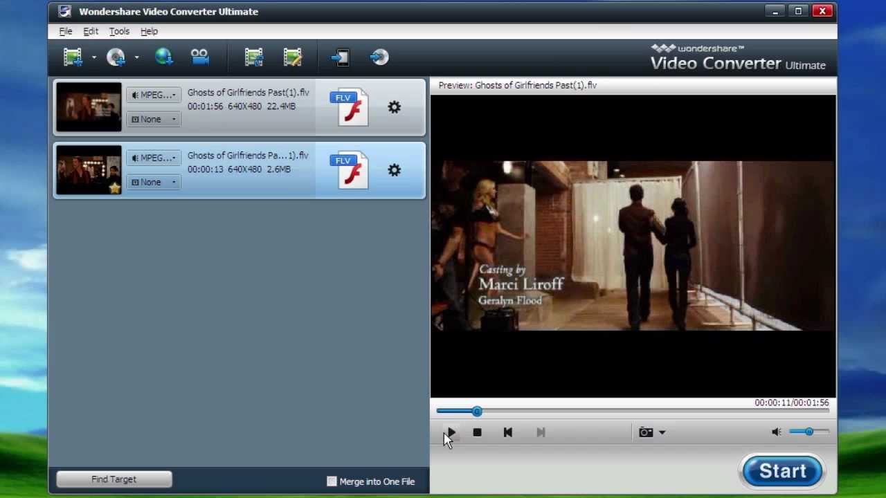 youtube converter to mp4 windows youtube converter to mp4 windows