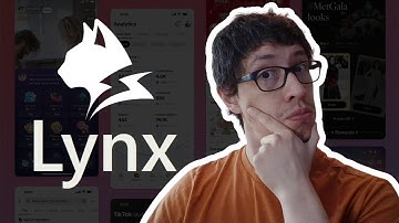 ¿Lynx es mejor que Flutter y React Native?