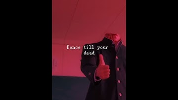 Thumbnail of as the God's will edit