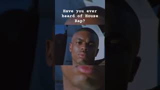 Vince Staples - Hang N Bang House Edit