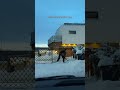 Жизнь выглядит как прикол, иногда с подругой