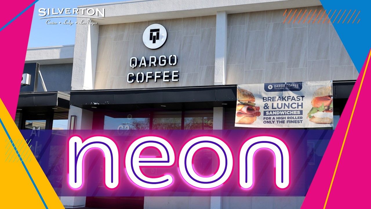 https://cafe-casino-lv.com/