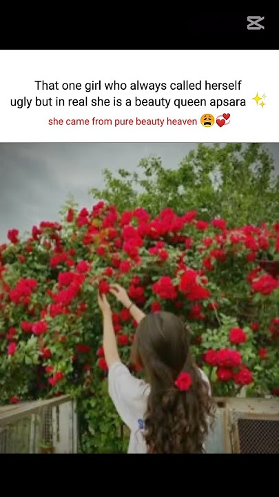 its you ๐ฆ๐ท #music #bollywood #song #remix #edit #tiktoktunes #cover #covermusic #trending