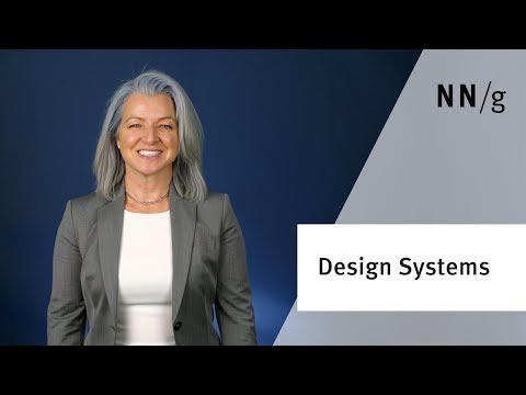 Video: Rullende systemer: varianter, fordele, tips til valg af design