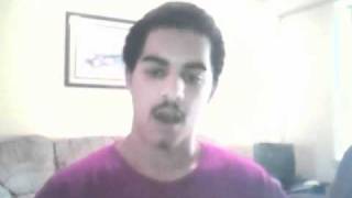 Capture 20110509