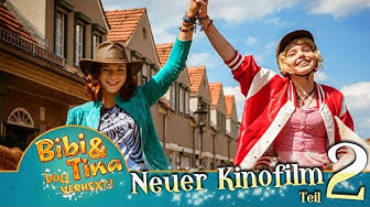 bibi und tina online stream bibi und tina online stream
