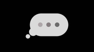 Notification Overload  *Warning Flashing Imagery*