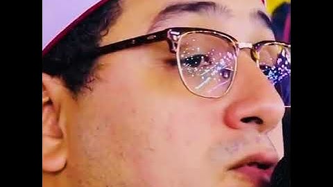 من أجمل وأروع ما قرأ قارئ العالم الأول ❤️محمود الشحات أنور 💙