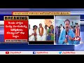 Kamineni Srinivas ready to quit from AP cabinet