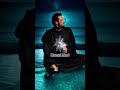Nazmi Mert Music Canel 2025 Shorts 