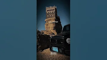 هديل حسين قمر يماني Explore استوريات اصالة نصري 