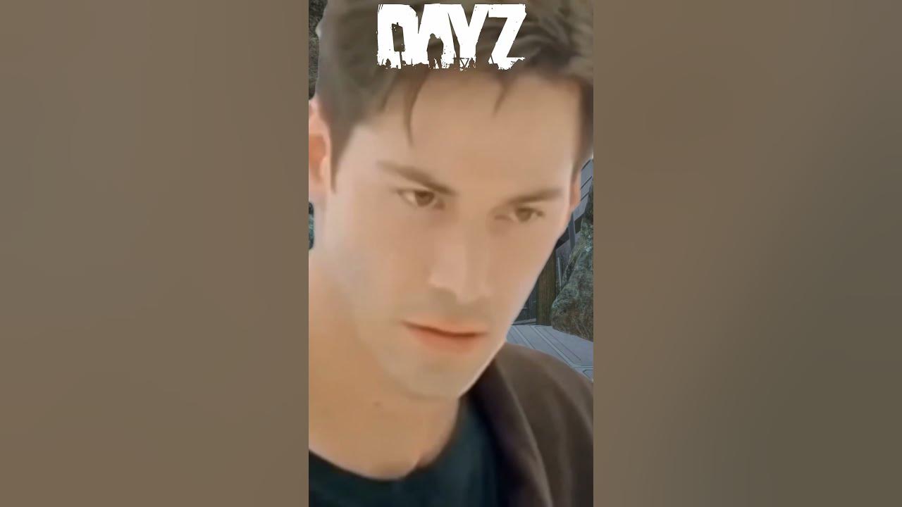 when you to lock your gate on Dayz YouTube