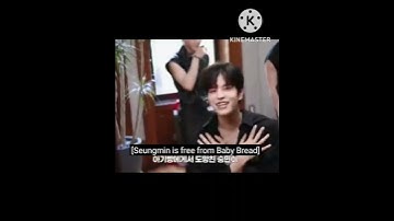 Thumbnail of #skz #straykids #bangchan #leeknow #changbin #hyunjin #jisung #felix #seungmin #jeongin #dirtymind