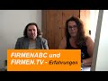 Firmenabc und firmentv  erfahrungen