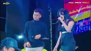 GULU PEDOT - ICING & VIRA ARABELLA MUSIC | HAPPY PARTY GANDU BERSATU | LATSARI BANCAR TUBAN