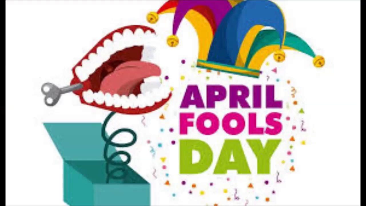 8tey watching it's everyday bro with no audio or video(crystal version)(@pril f00ls)