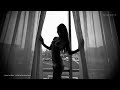 DSF - Private Thoughts (Love mix) +Lyrics