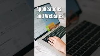 Make Money Developing Apps & Websites – NO CODING Needed!