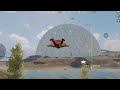 Call of duty mobile gameplay| CODM live| how to play codm on PC 