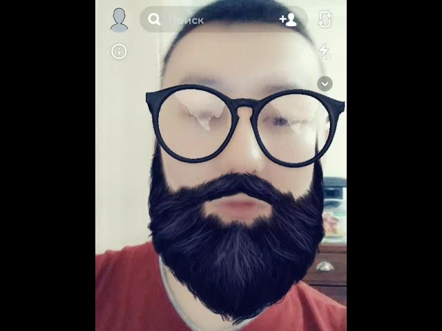 Орысша аудармасы бар порно видеолар Даша Чарушамен порно видео