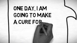 Heart Pledge Project Part 1