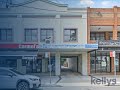 Level 1 284 Great North Road Wareemba Level 1 284 Great North Road Wareemba