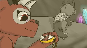 Glad You Came Part 11 REDO|| Twelve MAP By Cupid The Fox