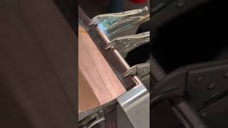 Dry-Type Transformer | Low Voltage Winding Process ⚡