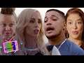 ’90 Day Fiancé’ Returns With Wild New Cast &amp; Major Drama