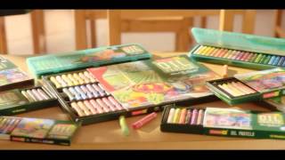 Camel World of Crayons screenshot 5